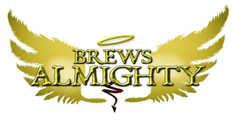 Brew Almighty is a proud sponsor of the Everett 4th of July parade.
