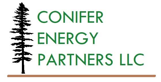 Conifer Energy Partners is a proud sponsor of the Everett 4th of July parade.