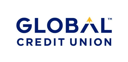 Global Credit Union is a proud sponsor of the Everett 4th of July parade.
