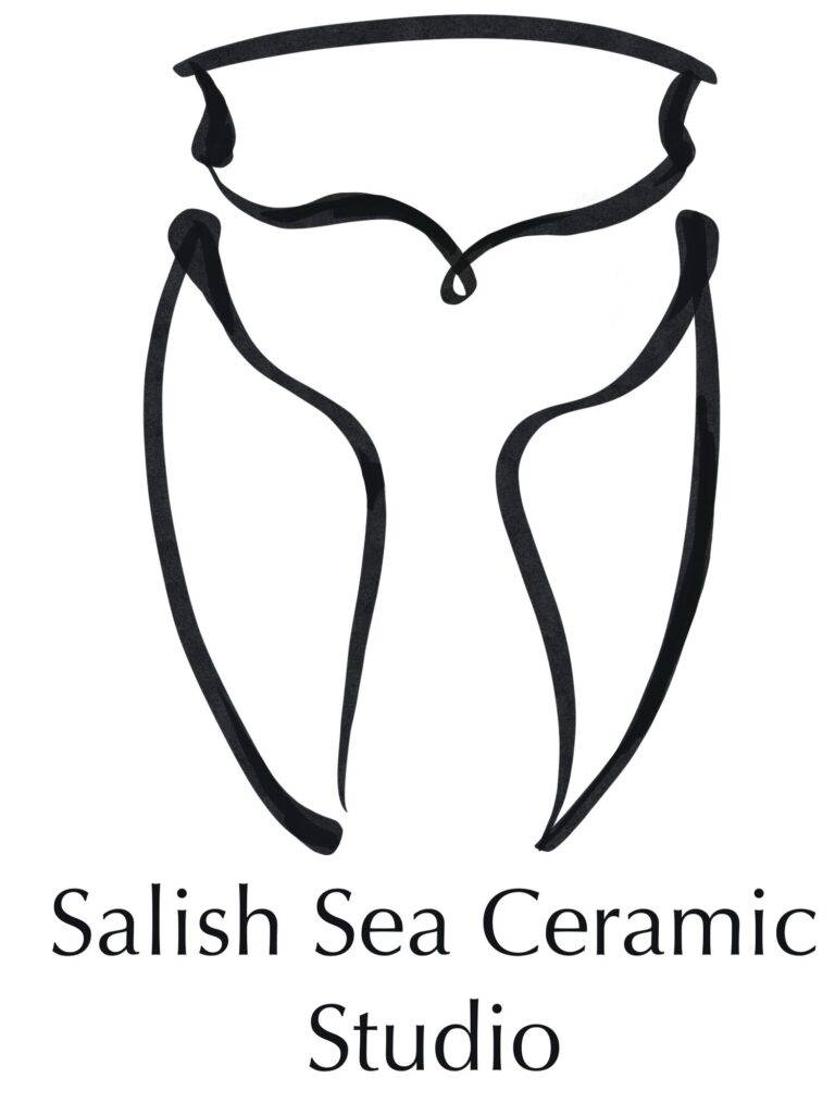 Salish Sea Ceramic Studio is a proud sponsor of the Everett 4th of July parade.