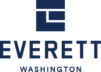 City of Everett is a co-sponsor of the event
