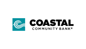Coastal Community Bank is a proud sponsor of the Everett 4th of July parade.