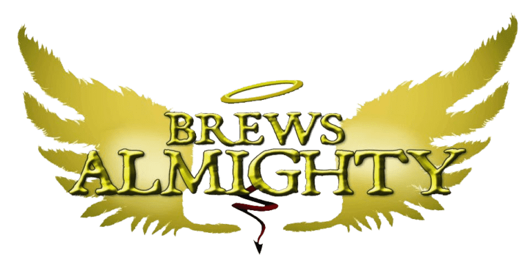 Brews-Almighty-logo