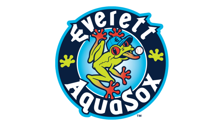 Everett_Aquasox_logo_PNG1