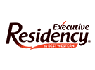 Executive Residency by Best Western Navigator Inn Suites