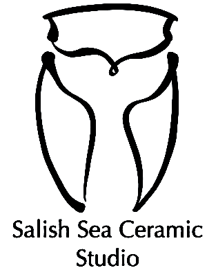 Salish-Sea-Ceramic-Studio-e1686559262877