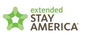 extended stay logo2