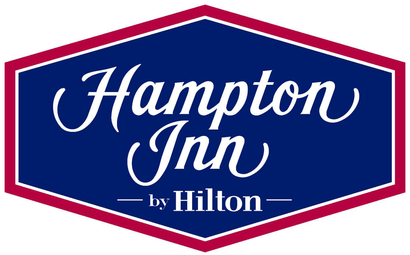 hamn003 hampton inn logo