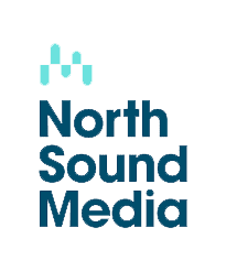 north-sound-media