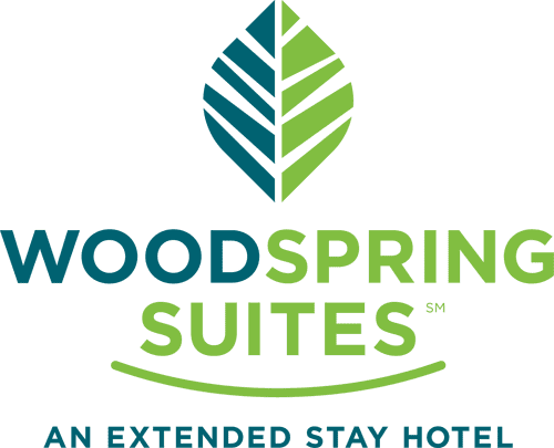 woodspring suites