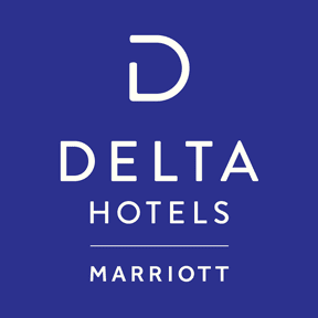 Delta Hotels By Marriott Seattle Everett
