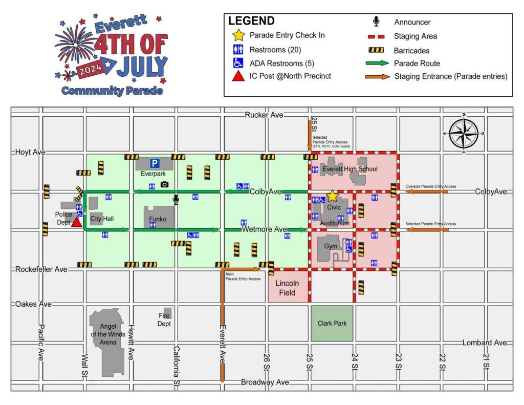 parade map marketing 1