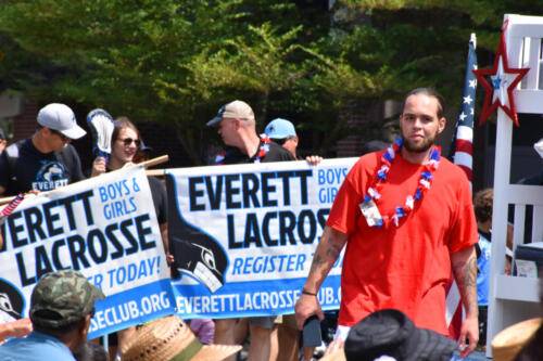 Everett Parade 2023-168